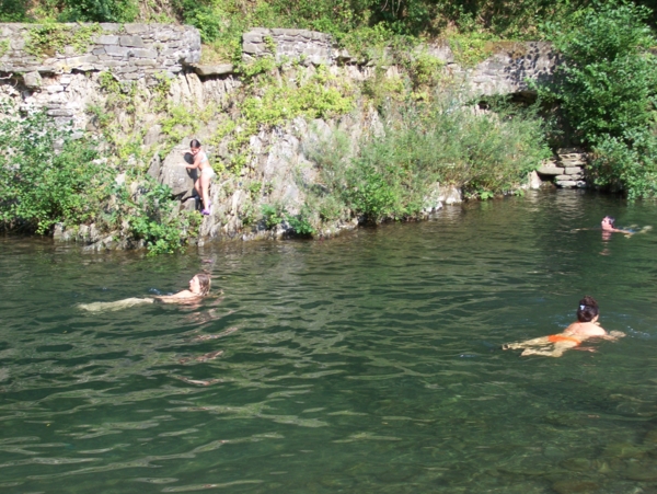  Image name: Parco30.jpg 
 width: 600 pixel 
 height: 451 pixel 
 Size: 289943 bytes 
 Click to enlarge 